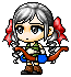 LilithAsami